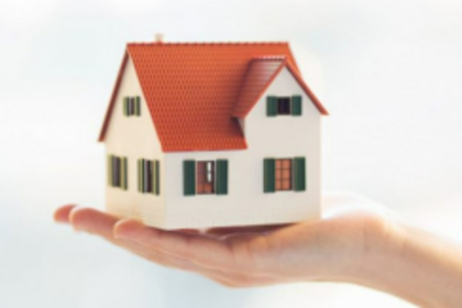 Modified housing loan scheme for govt employees, teachers notified