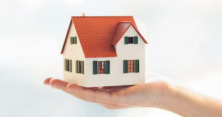 Modified housing loan scheme for govt employees, teachers notified