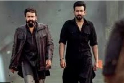 Mohanlal Apologizes and Promises to Remove Controversial Scenes from 'L2: Empuraan' Over Gujarat Riots Backlash