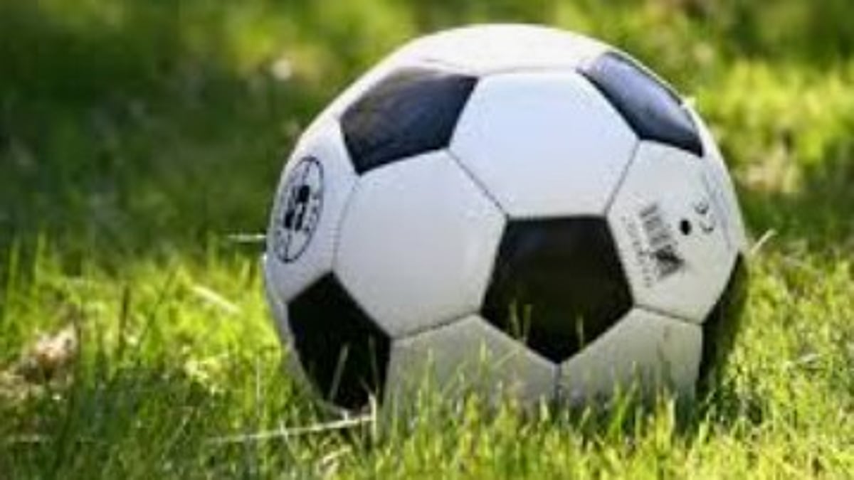 Mohun Bagan Super Giant Thrash Jamshedpur FC 5-1 to Reach RFDL Final