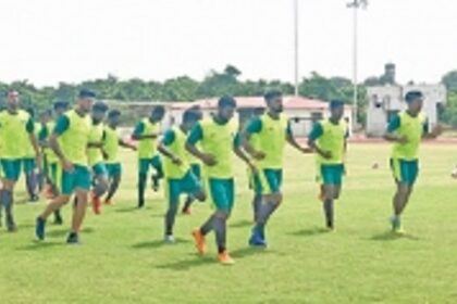 Mohun Bagan adopt Spanish philosophy in Vicuna’s appointment