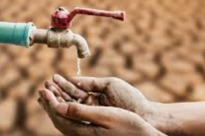 Mollar-Nessai Faces Severe Water Shortage, MLA Cruz Silva Promises Immediate Action