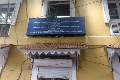 Mollo villagers denounce DSLR hearing date