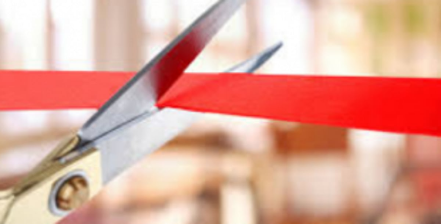 Moment of joy for Khandepar flood victim