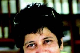 Money frauds and WhatsApp