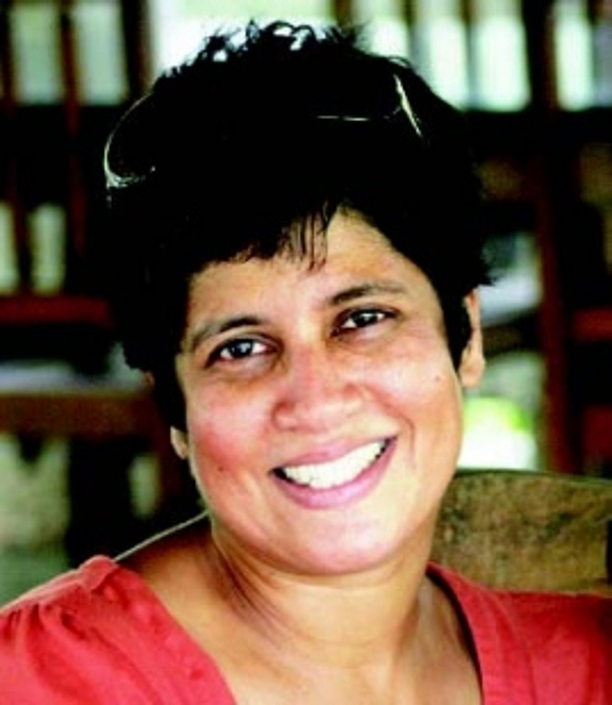 Money frauds and WhatsApp