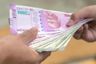 Money power has replaced ethics, principles in polls, feel senior citizens