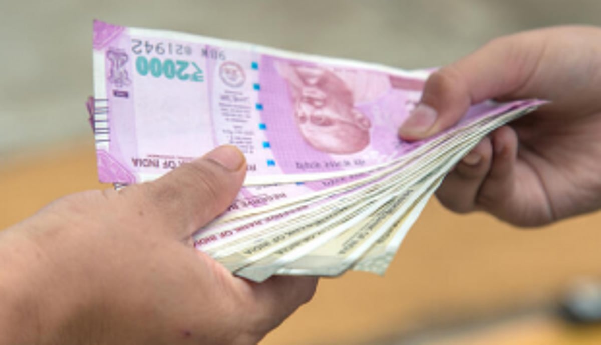 Money power has replaced ethics, principles in polls, feel senior citizens