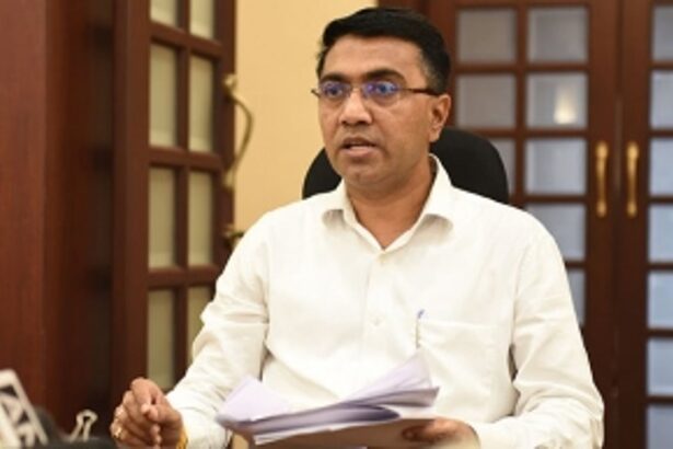 Monitoring stepped up  as Delta Plus variant detected in Sindhudurg