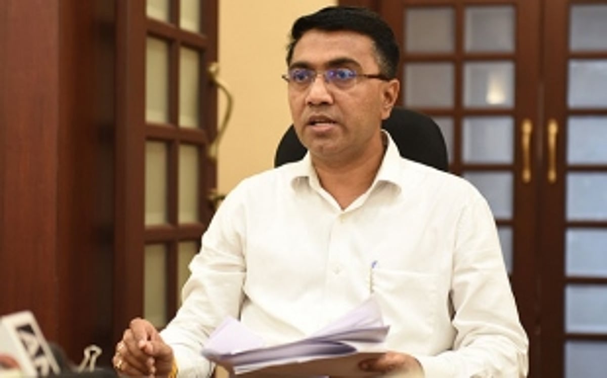 Monitoring stepped up  as Delta Plus variant detected in Sindhudurg