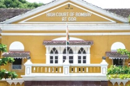 Monserrates face  major embarrassment  in High Court