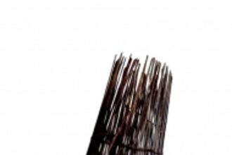 Monsoon Mastery: Exploring  Goa’s indigenous fishing techniques