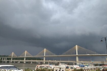 Monsoon withdrawal to start within 48 hrs