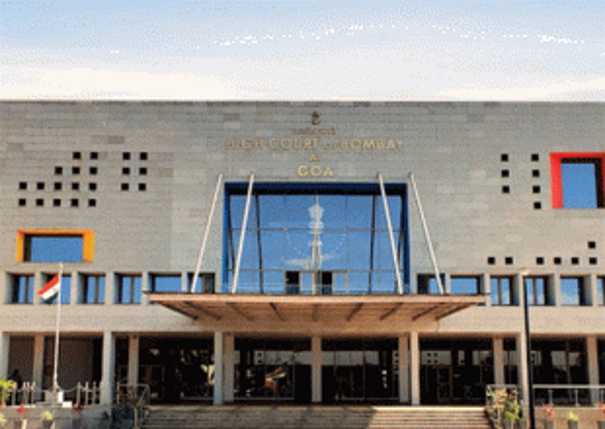 Monsoons cannot be an excuse for defying constitutional mandate: HC tells Goa