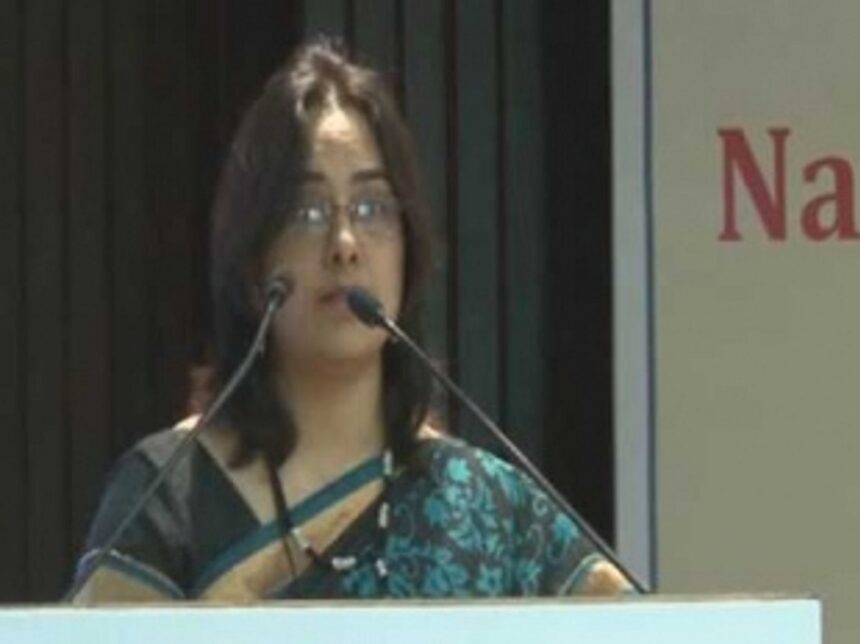 Monteiro back as Fisheries Director