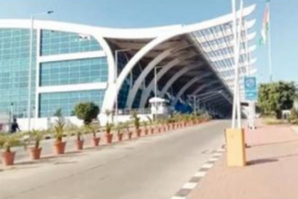 Mopa & Dabolim need to coexist in Goa’s best interests