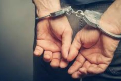 Mopa Police Book Two for Illegally Converting Private Vehicles into Rent-a-Cabs