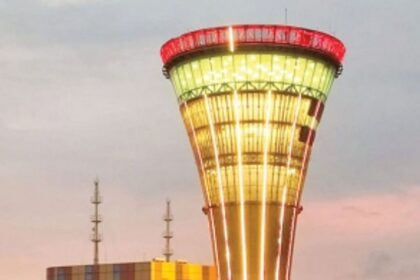 Mopa airport inaugural date tentatively fixed on Dec 11: CM