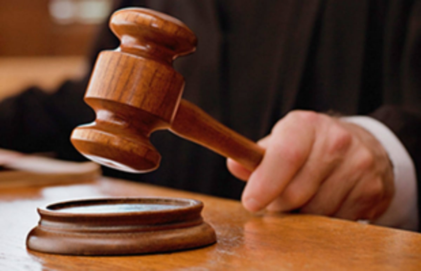 Mopa link road hearing adjourned to March 25