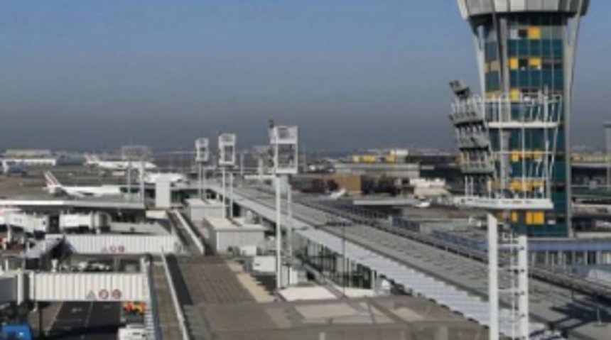 Mopa locals demand with govt to return acquired excess land