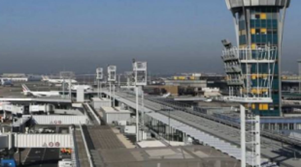 Mopa locals demand with govt  to return acquired excess land