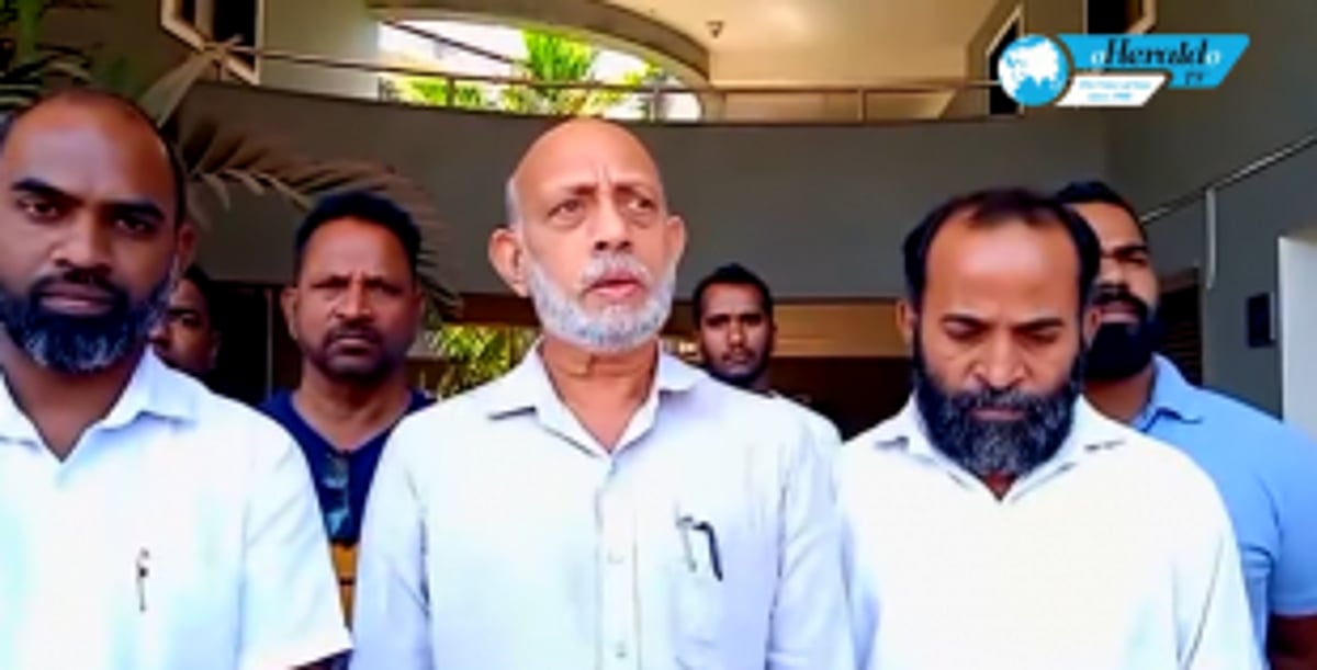 Mopa taxi issue: Taximen give govt. a 10-day ultimatum