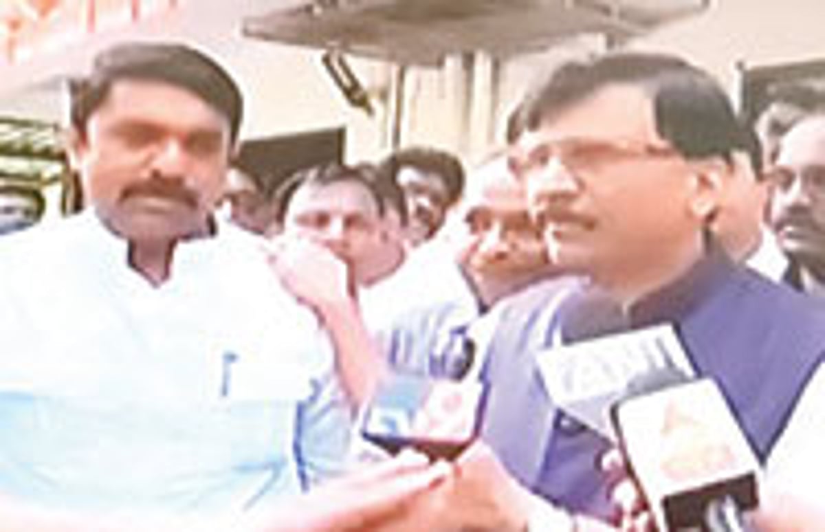 Moral brigade and the financial winners