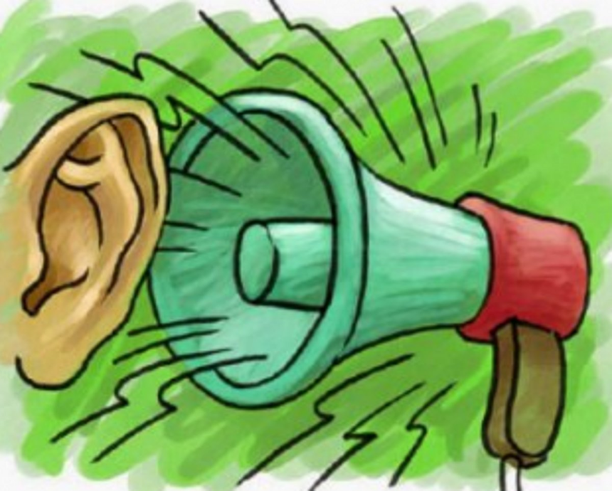 More 9 bar & restaurants, shacks issued notice for noise pollution