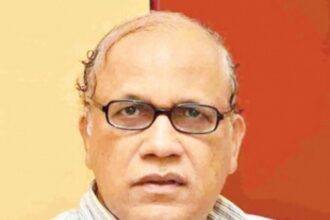 More Goa MLAs ‘play safe’, feign ignorance on ‘Goa Files’, in spite of constant reportage