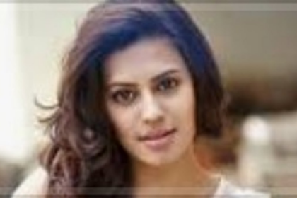 More Gold and Cash Recovered from Karnataka DGP's Daughter Ranya Rao's Bengaluru Flat