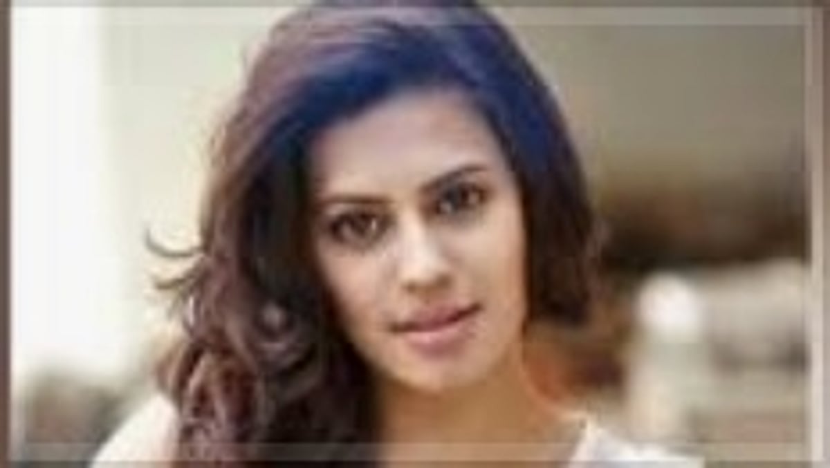 More Gold and Cash Recovered from Karnataka DGP's Daughter Ranya Rao's Bengaluru Flat