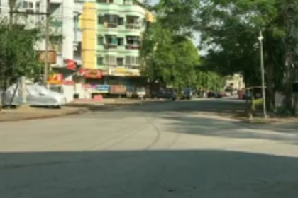 More Salcete panchayats embrace partial lockdowns