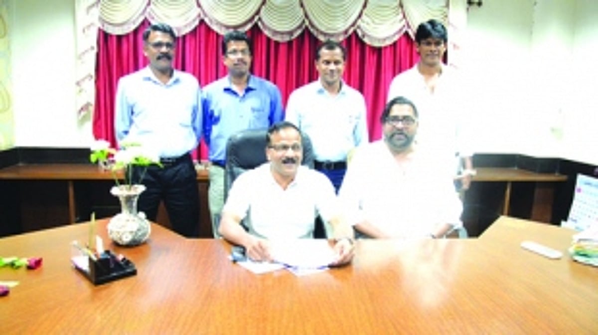 More activities for the community