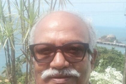 More dangerous TB sidelined by COVID-19, says Sriram