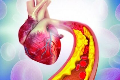 More eggs for breakfast?