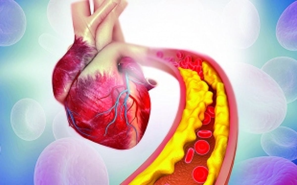 More eggs for breakfast?