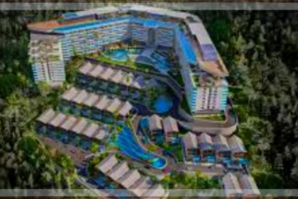 More heat on Bhutani, GBA asks real estate authority to de-register project