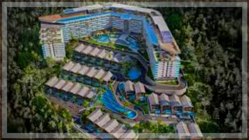 More heat on Bhutani, GBA asks real estate authority to de-register project 1 More heat on Bhutani, GBA asks real estate authority to de-register project