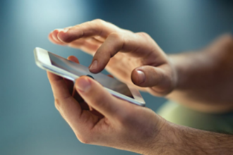 More off-track Goa for tourists in State-run mobile app soon