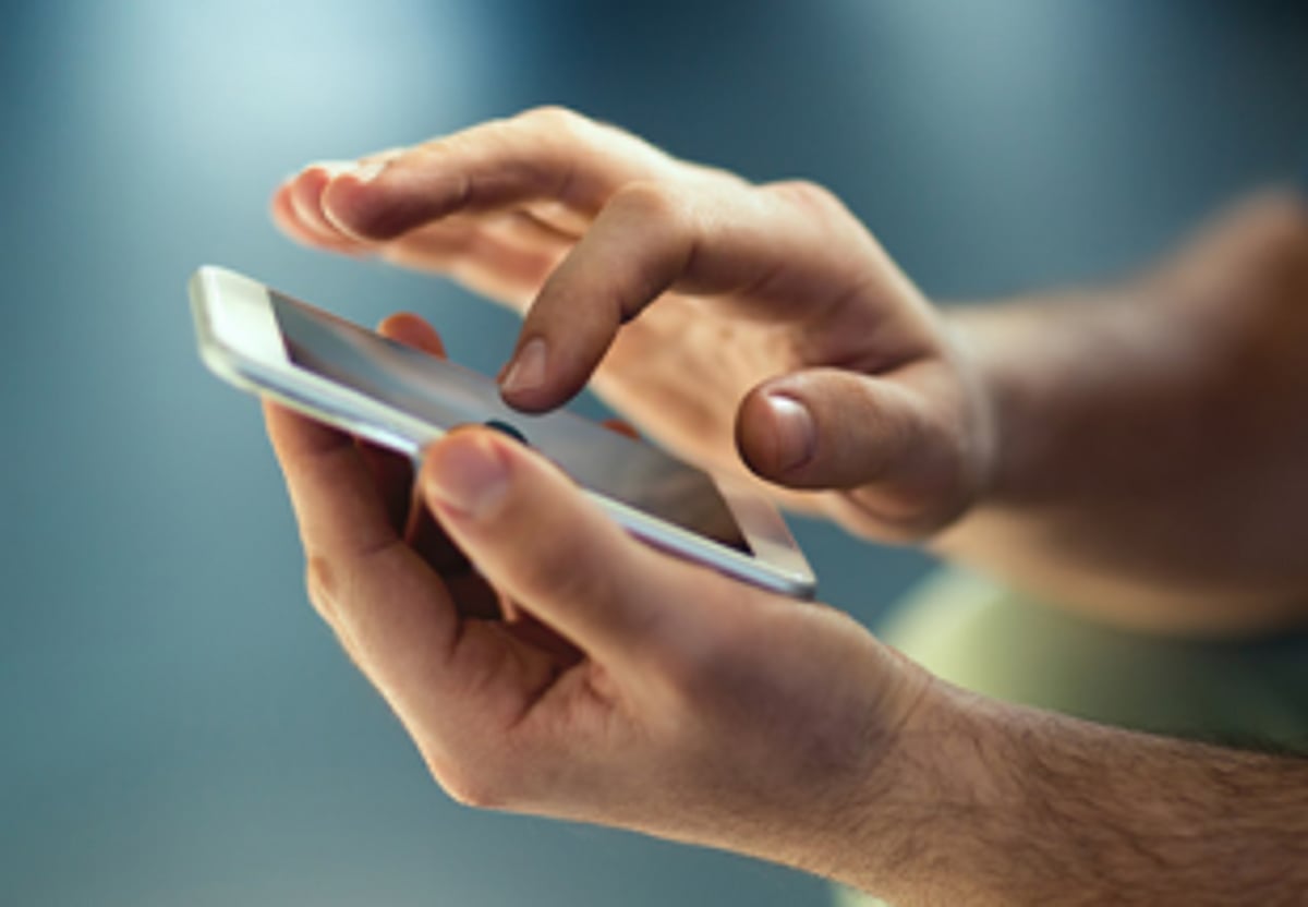 More off-track Goa for tourists in State-run mobile app soon