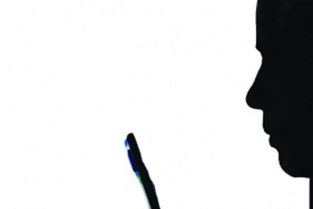 More skeletons set to tumble out of  Tiracol Coastal Security PS closet