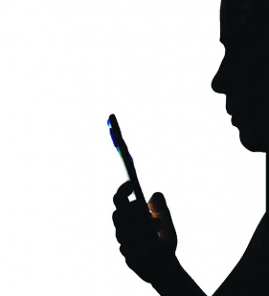 More skeletons set to tumble out of  Tiracol Coastal Security PS closet