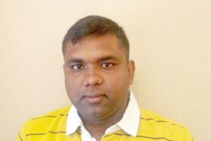 More than happy to help Goa manage its garbage: Saxena