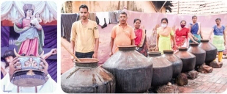 More than just a serving of pez