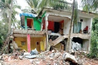 More trouble in store for Pooja Sharma, Agarwadekar family