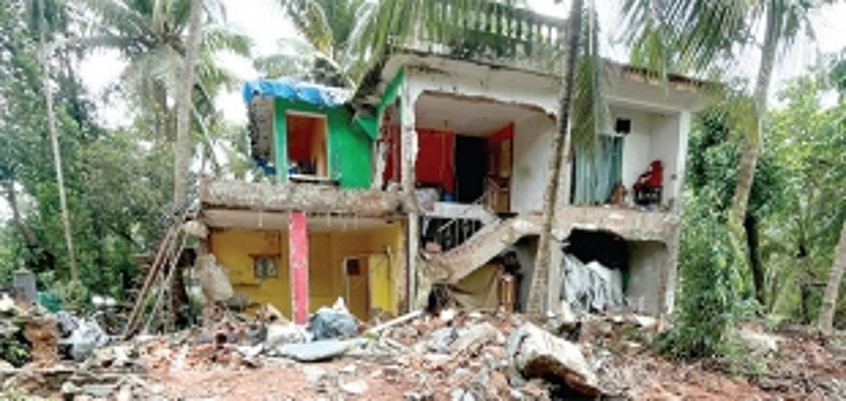 More trouble in store for Pooja Sharma, Agarwadekar family