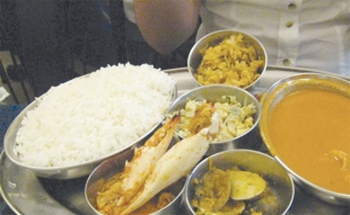 More work could be done