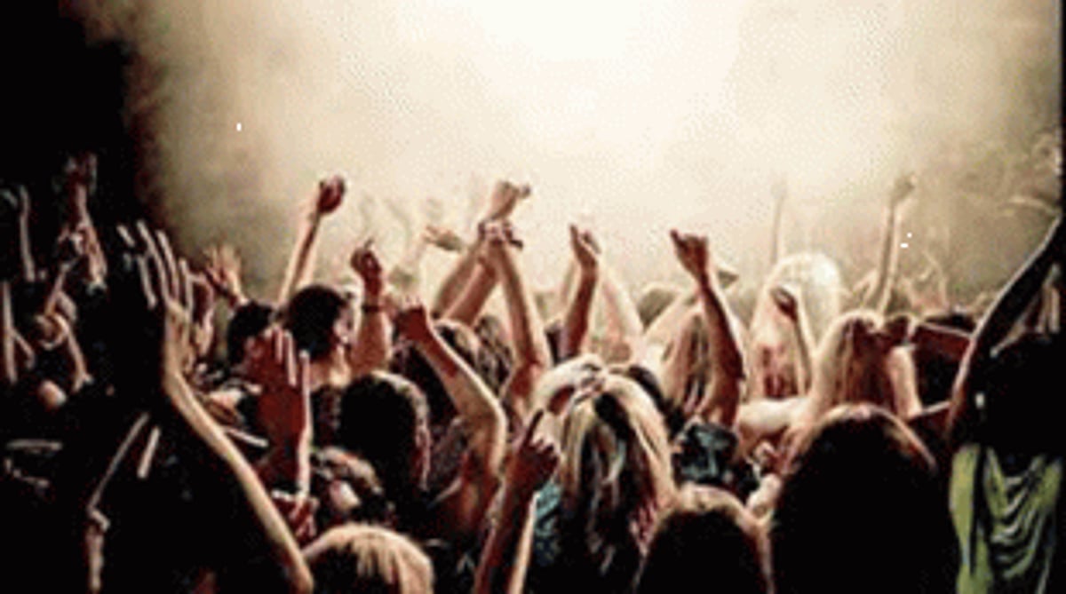 Morjim locals raise voice against loud music party