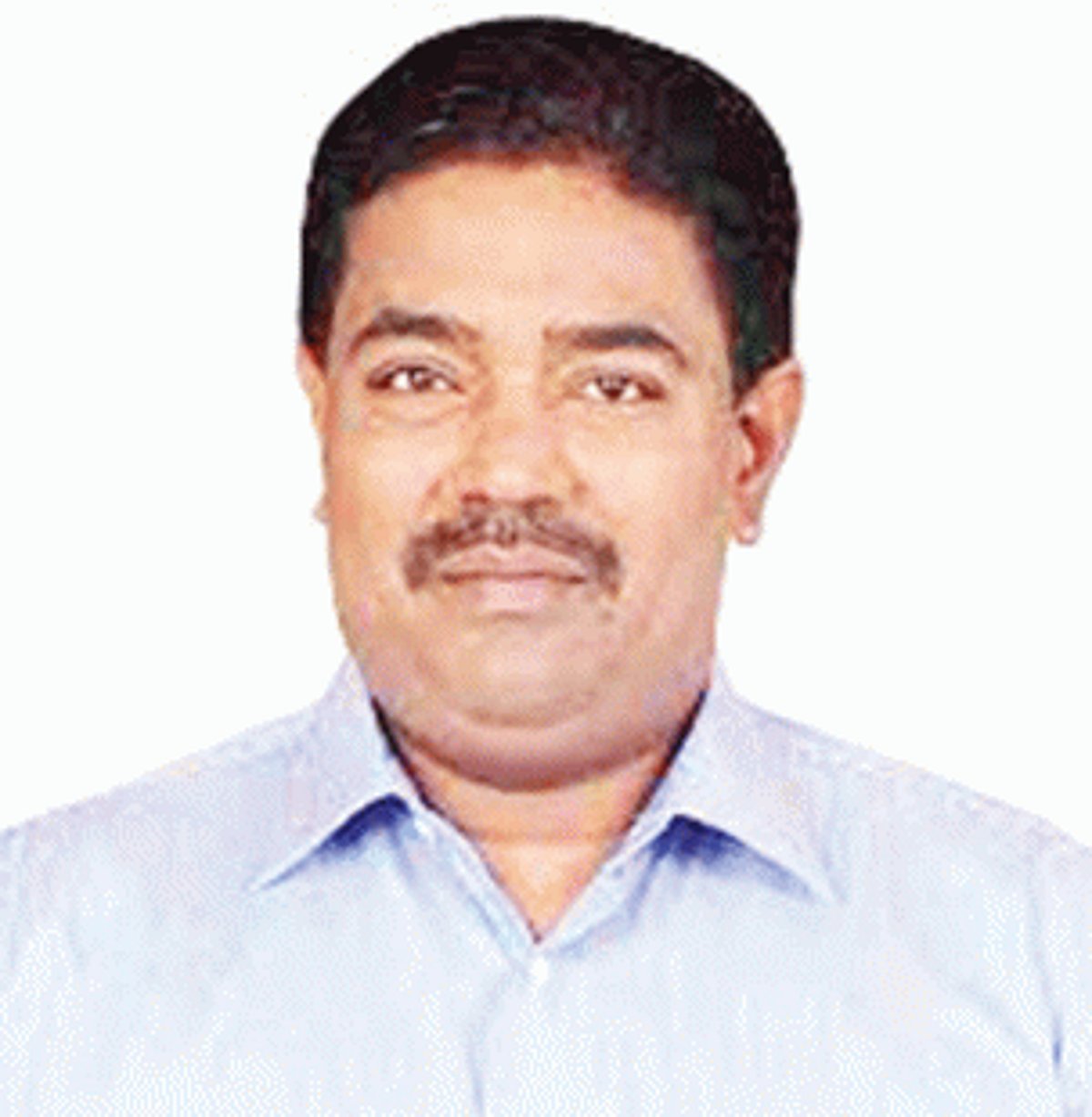 Mormugao Congress MLA “supports coal handling” through MPT, but not pollution