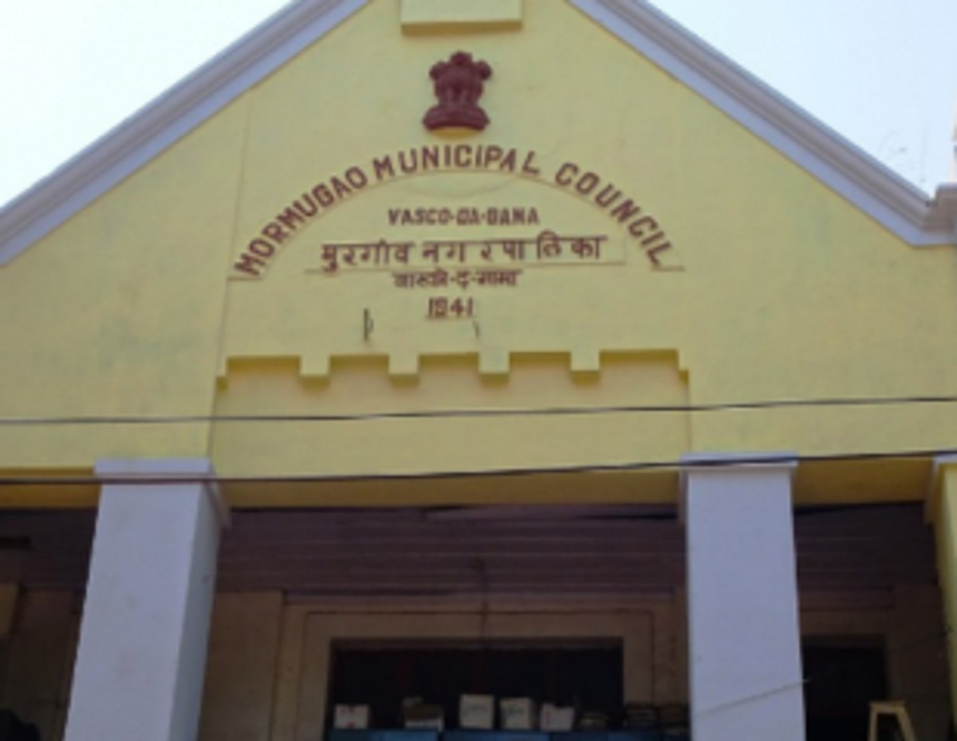 Mormugao Council unanimously resolve to back battle to oppose Mhadei diversion